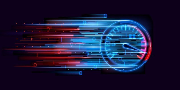 İnternet hızında Türkiye dünyanın gerisinde