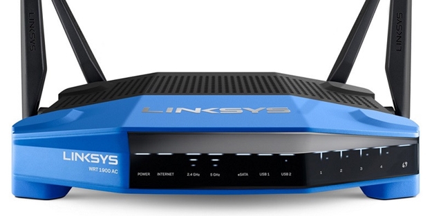 İnternet hızınıza tavan yaptıracak yeni çip!