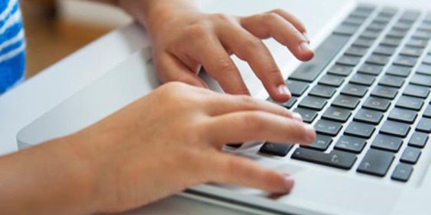 İnternet kafeler ne zaman açılacak?