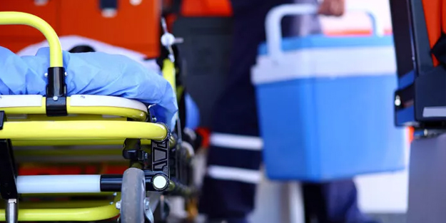 İnternet korsanlarının yeni dolandırıcılık yöntemi! Sakın tıklamayın: Böbreğinizden olabilirsiniz