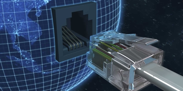 İnternet kullanan bireylerin oranı yüzde 61,2 oldu