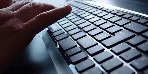 İnternet kullanan gençlerin oranında rekor artış