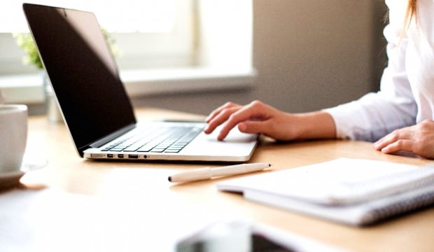 İnternet kullanan herkesi ilgilendiriyor! Tazminat cezası alabilirsiniz
