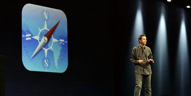 İnternet kullanıcıları dikkat!