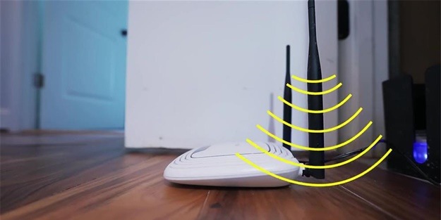 İnternet kullanıcılarına hayati uyarı!