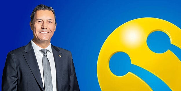 İnternet kullanımı yüzde 40 arttı