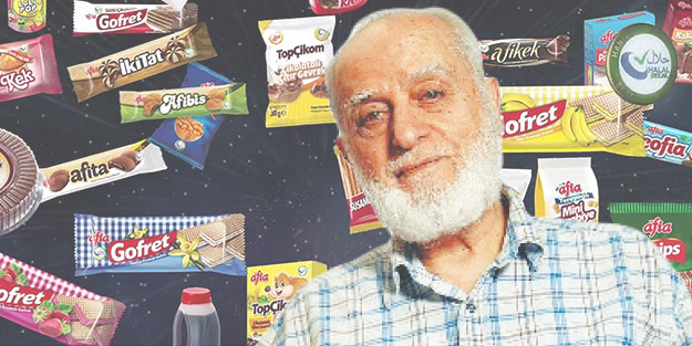 İnternet kullanımında ‘Helal ve Tayyib’e dikkat