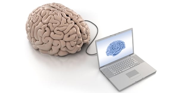 İnternet kullanmak beynimizi nasıl etkiliyor?