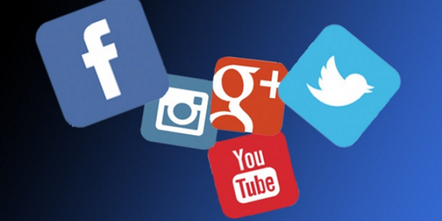 İnternet neden yavaşladı?