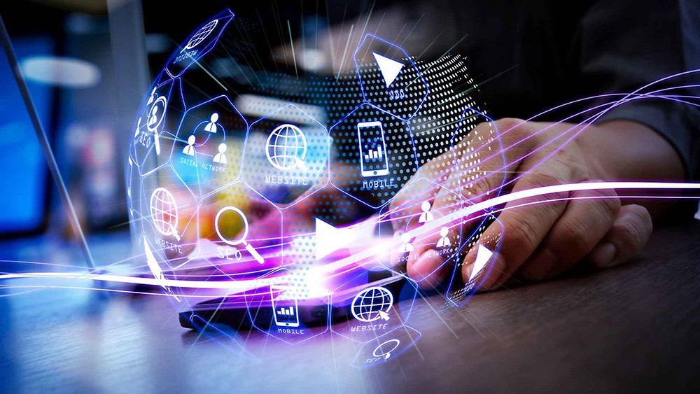 İnternet reklamcılığı gelirleri 1.6 milyar dolara yükseldi