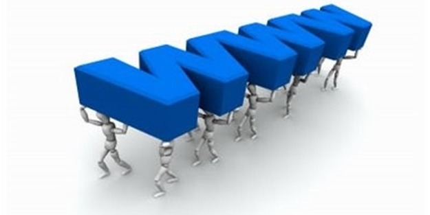 İnternet reklamlarında, şikayet edilen internet adresi uzantısı ve reklam örnekleri dilekçeye eklenecek