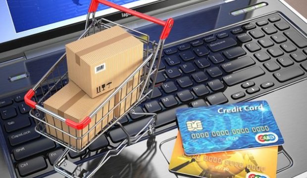 İnternet satışlarına 'Rekabet' ayarı geliyor