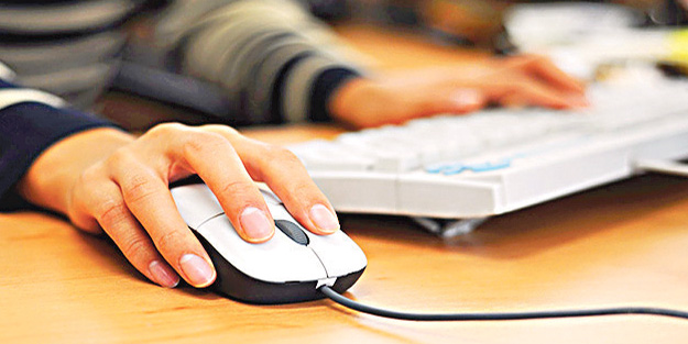 İnternet servis sağlayıcıları için şikâyet yağdı