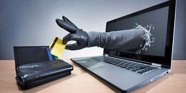 İnternet sitelerine arkadaşlık ilanı verip vatandaşları dolandıran 4 kişi yakalandı