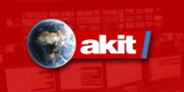 İnternet sitemizde 'Dev Türk firması iflas etti' haberinde sehven başka fotoğraf kullanılmıştır