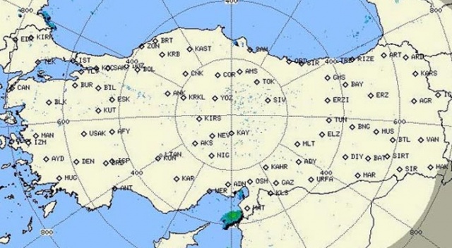 İnternet sitesinden duyurdular! Uzun süredir böylesi görülmüyordu...