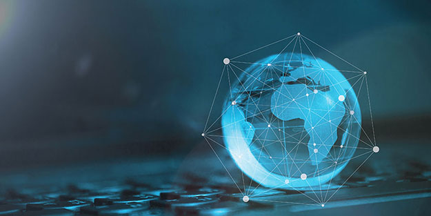 İnternet ücretlerine zam!