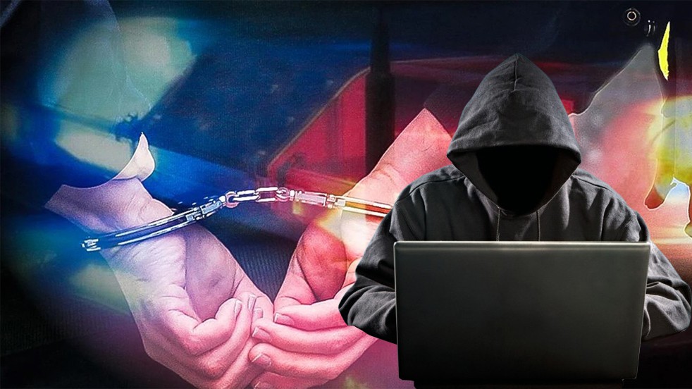 İnternet üzerinden "izinsiz sermaye piyasası faaliyeti" yürütüyorlardı! 3 ilde eş zamanlı operasyon yapıldı