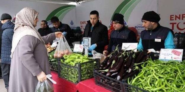 İnternet üzerinden tanzim satış alışveriş nasıl olacak? 2019 e-tanzim satış