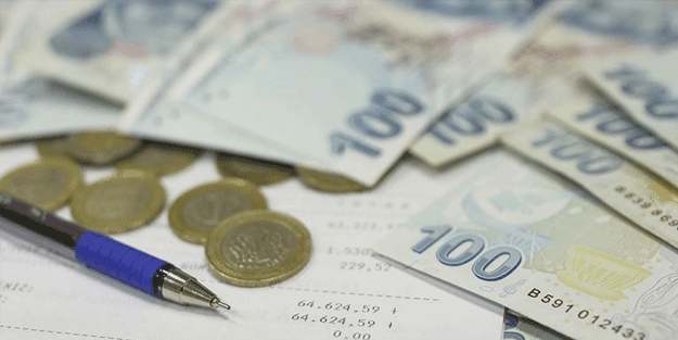 İnternet ve cep telefonu kullanıcıları için önemli haber! Faturalara yeni düzenleme