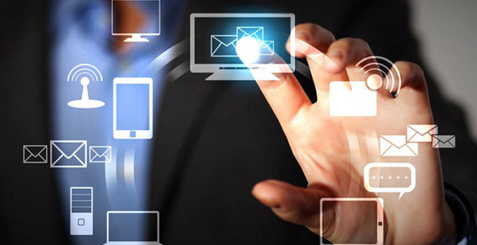 İnternet yayınlarına ebeveyn denetimi başlıyor