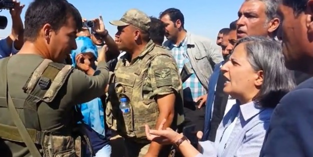 İnternete Kışanak tedbiri