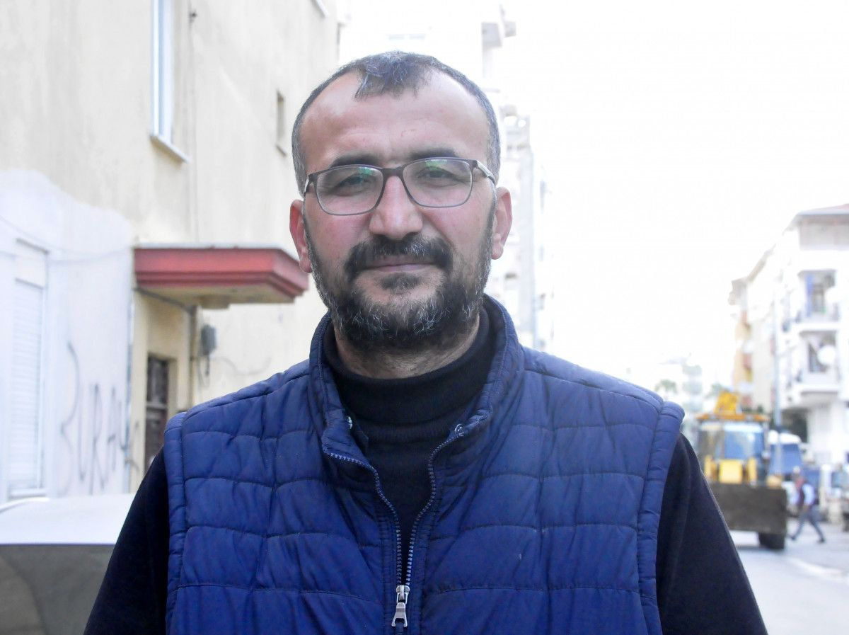 İnternete verdiği ilanla 'hayvan tacizcisi' durumuna düştü