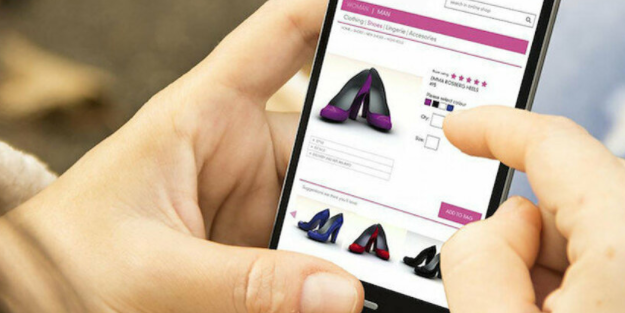 İnternete yeni sistem geliyor!