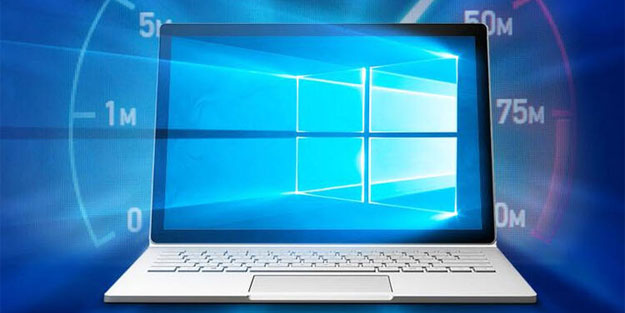 İnterneti hızlandırmak için çözümler