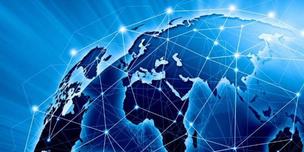 İnternetin en pahalı olduğu ülkeler! İşte Türkiye'nin sırası