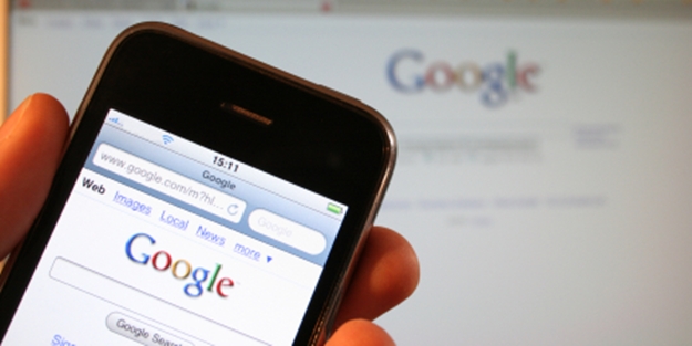 İnternetinizin kotası bitmesin!