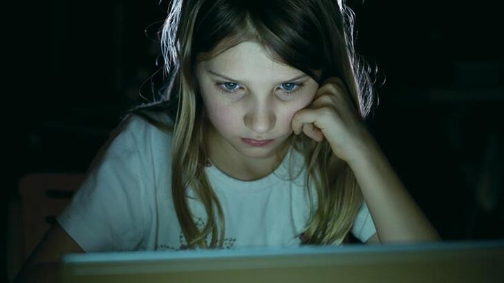 İnternet/oyun bağımlılığında çocuğumuz için neler yapabiliriz?