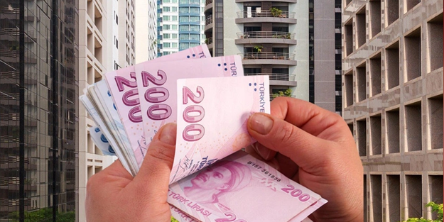 İnternette beğenip ev kiralamak isteyenler dikkat: İşte böyle dolandırıyorlar!