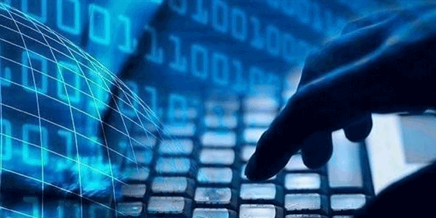 İnternette çığır açacak yeni buluş