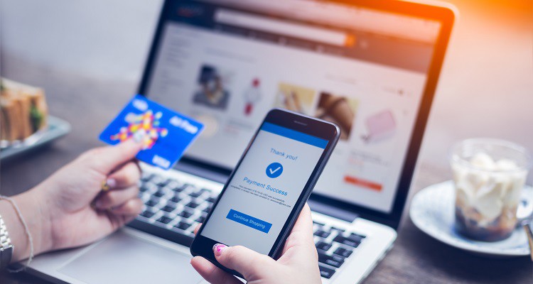 İnternette en çok bu fiyatlar sorgulandı