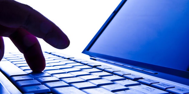 İnternette en çok onlar arandı