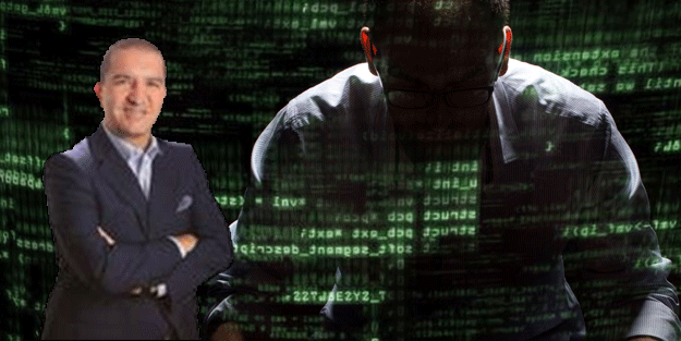 İnternette gezerken mağdur olmayın! Bu şifreleri asla kullanmayın