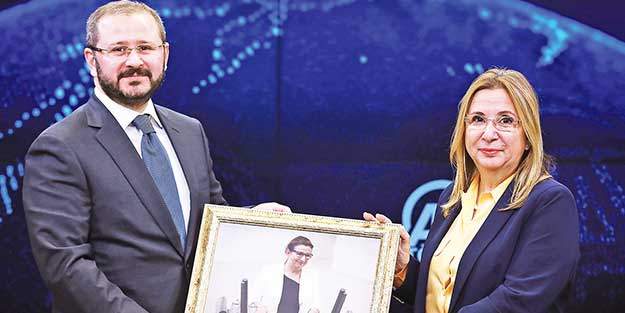 İnternette güvenli alışveriş dönemi