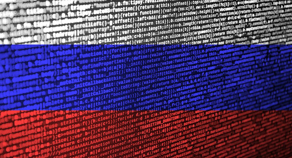 İnternette iftiraya 2 ila 5 yıl hapis