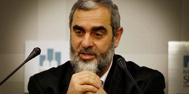 İnternette paylaştığın her neyse onunda hesabını vereceksin!