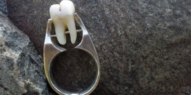 İnternette satılmış en tuhaf eşyalar