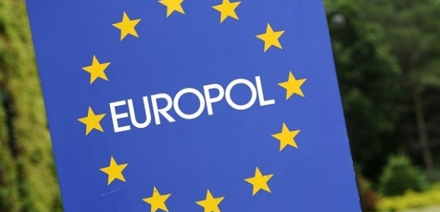 İnternette suçlu avı