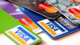 İnternette yapılan alışverişte yeni dönem!