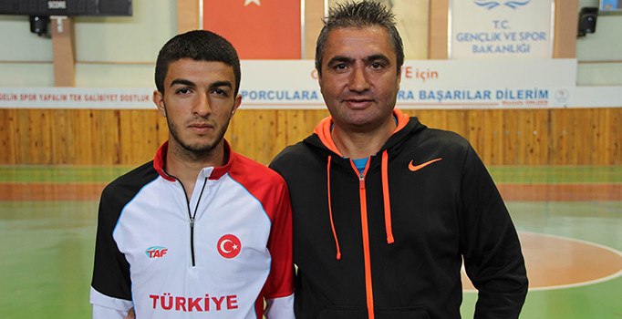 İnternette yaptığı paylaşım hayatını değiştirdi