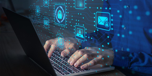 İnternette yeni dönem başlıyor! 'İlk gelen ilk alır' kuralı uygulanacak