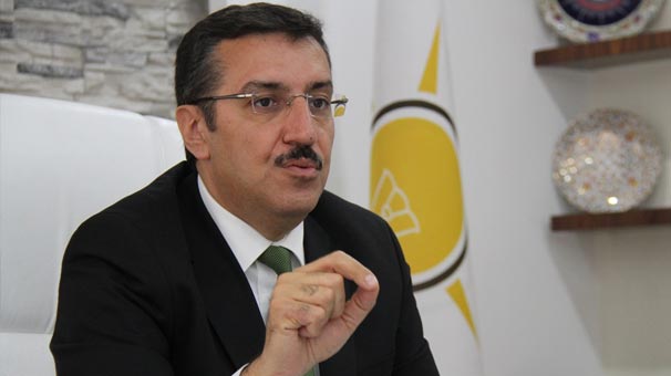 İnternetteki sahte reklamlara önlem alınacak