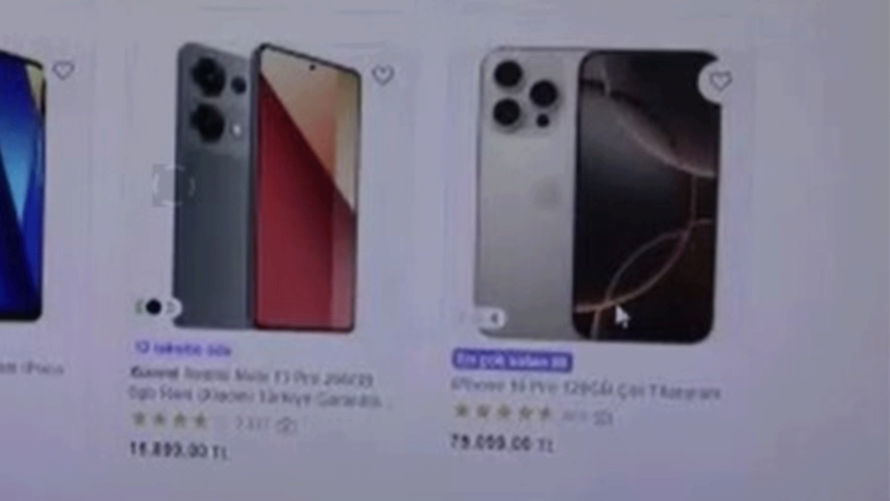 İnternetten alışveriş yapanlar dikkat: Bu ürünlerde iade hakkı kalktı!