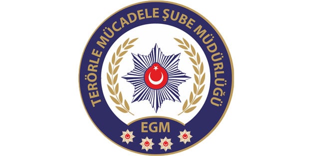 İnternetten alışveriş yapanlar dikkat! Emniyet Genel Müdürlüğü'nden uyarı