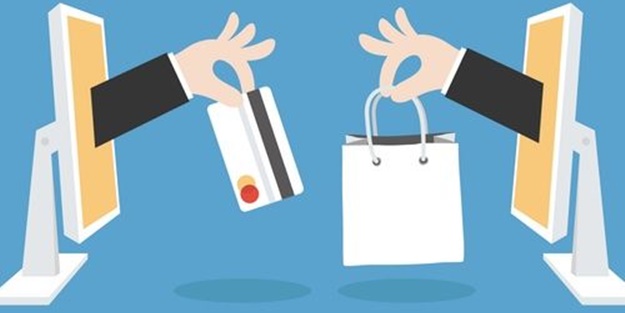 İnternetten alışveriş yaparken dikkat edilecek hususlar