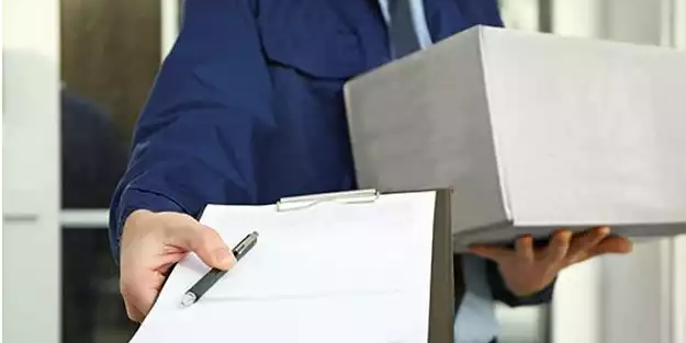 İnternetten alışveriş yapıyorsanız bu haberi okuyun! Dolandırıcıların yeni tuzağına düşmeyin